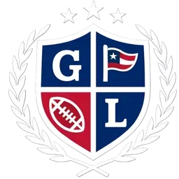 GCFL